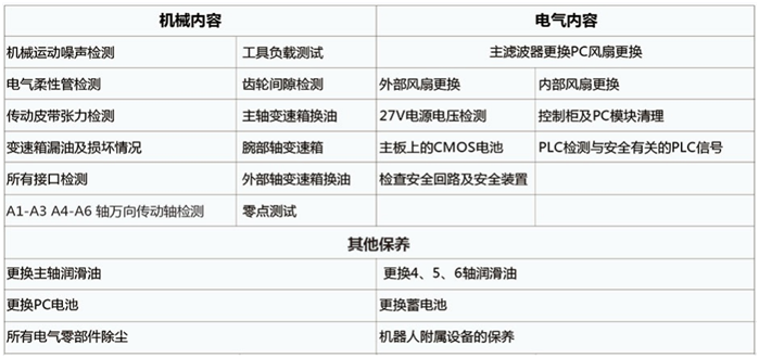 3%7QRYI`0W10WUH21YV~79N