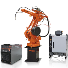 ABB 保養 ABB 保養