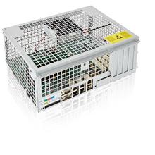 ABB機器(qì)人(rén)主機維修 ABB機器(qì)人(rén)主機維修