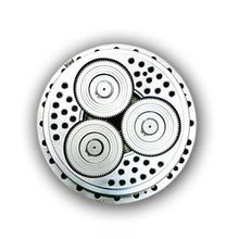 ABB機器(qì)人(rén)減速機 ABB機器(qì)人(rén)減速機