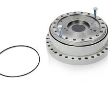 ABB機器(qì)人(rén)減速機維修 ABB機器(qì)人(rén)減速機維修