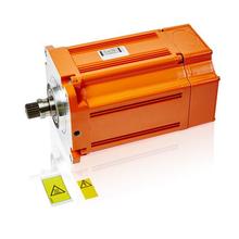 ABB機器(qì)人(rén)電(diàn)機維修 ABB機器(qì)人(rén)電(diàn)機維修