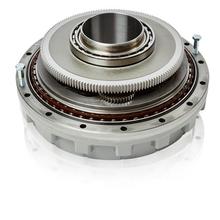 ABB機器(qì)人(rén)齒輪箱 ABB機器(qì)人(rén)齒輪箱