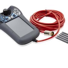 ABB示教器(qì)維修 ABB示教器(qì)維修