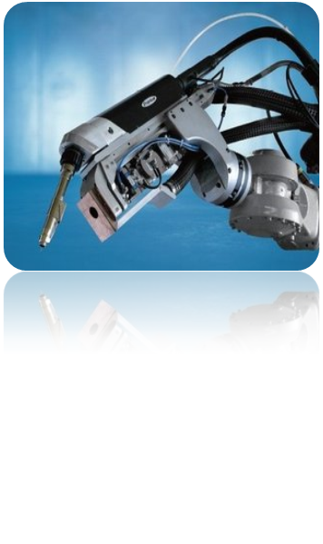 KJL}CYYUME6CEM~D[KY}~BK