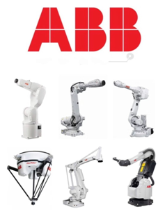 SIV$60GEBI$_Y(3OZ0QKXA7 SIV$60GEBI$_Y(3OZ0QKXA7