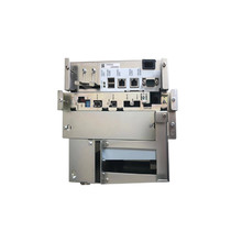 安川機器(qì)人(rén)CPU單元 安川機器(qì)人(rén)CPU單元