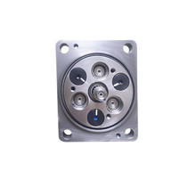 安川機器(qì)人(rén)減速機 安川機器(qì)人(rén)減速機