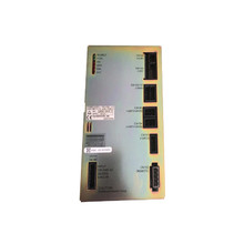 安川機器(qì)人(rén)電(diàn)源維修 安川機器(qì)人(rén)電(diàn)源維修